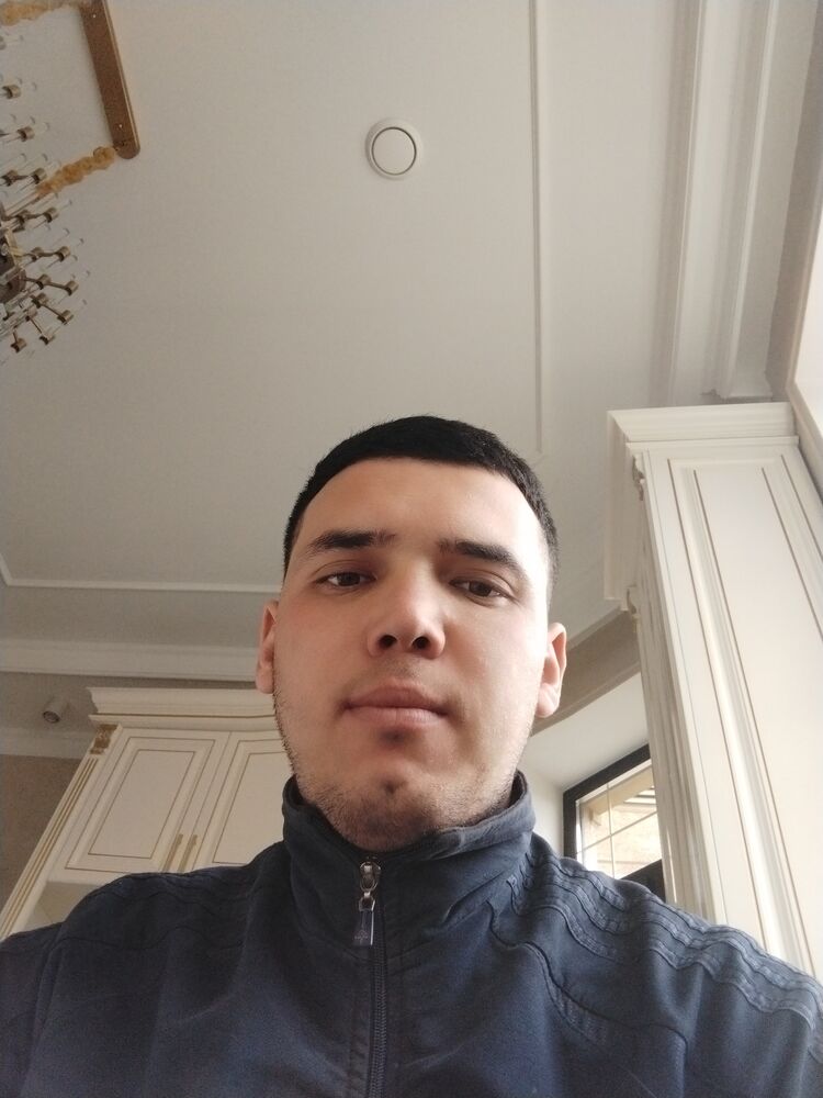 ���������� ������, ���� ������� ������, 28 ���, ������������ ��� ������, ����� � ���������