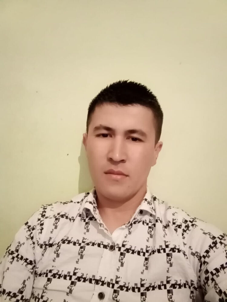 ���� 20049182 ������� Aliks, 45 ���, ���� ���������� � ������������