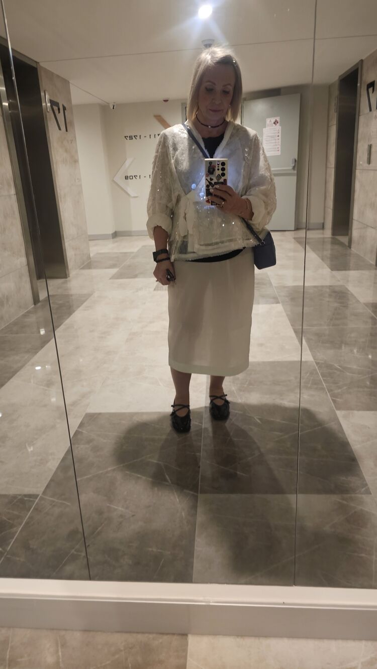 ���������� ������, ���� ������� ���, 53 ����, ������������ ��� ����� � ���������, c�������� ���������, ���������