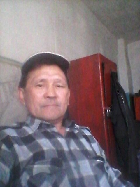  ,   , 55 ,   
