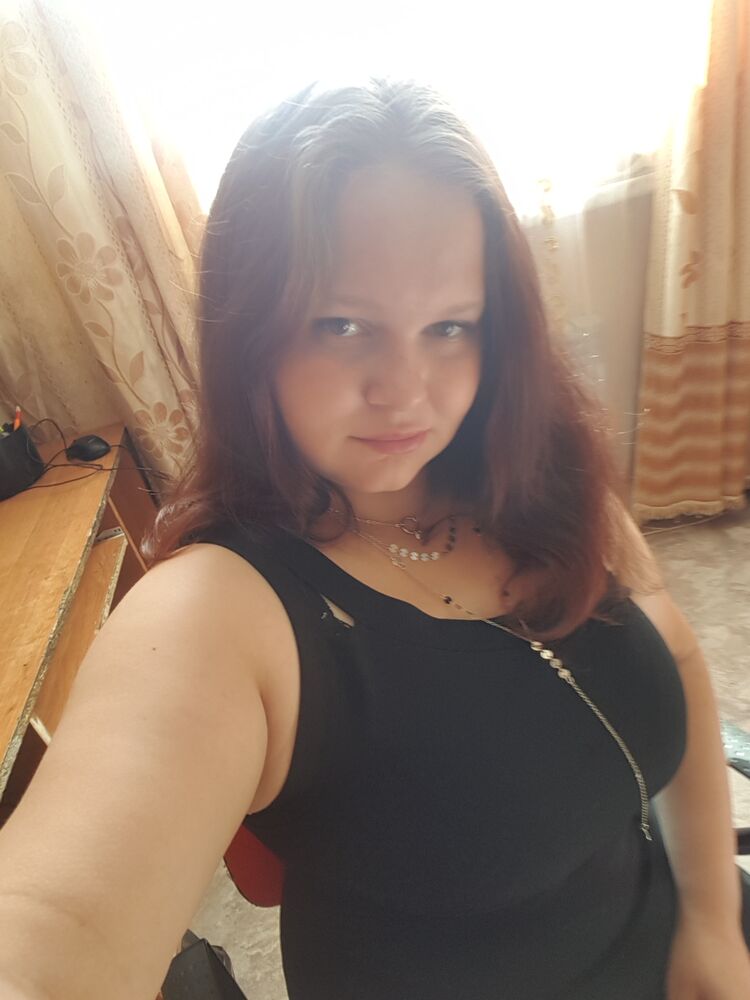  ,   , 21 ,   ,   , 