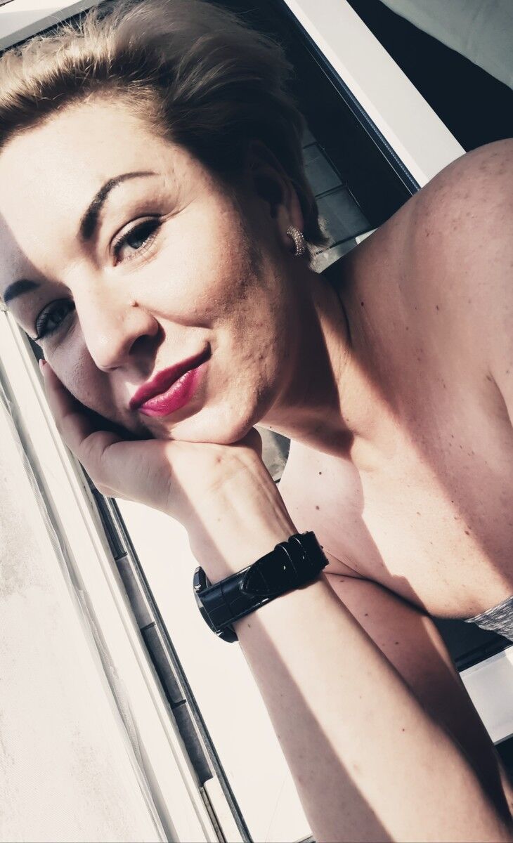  17575302  Ket, 37 ,    -