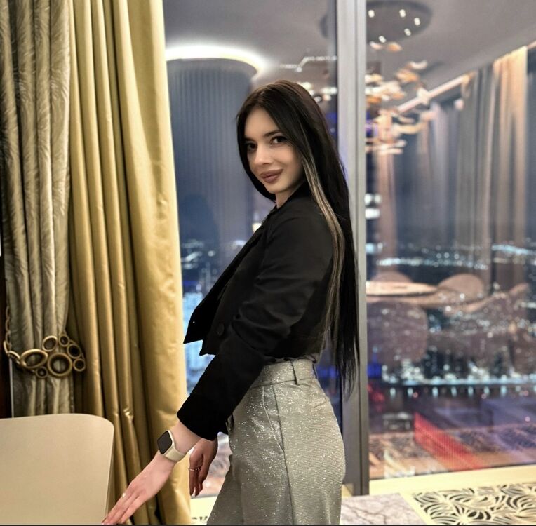 ���� 55360432 ������� �����, 26 ���, ���� ���������� � ������