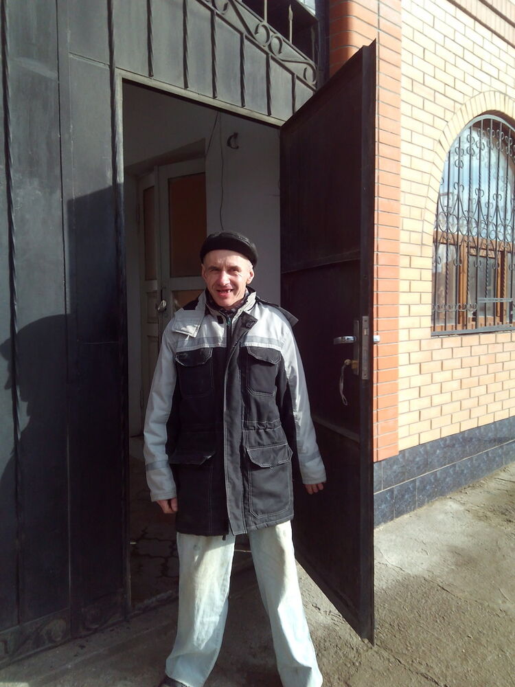 ���� 5909852 ������� �����, 59 ���, ���� ���������� � �����������