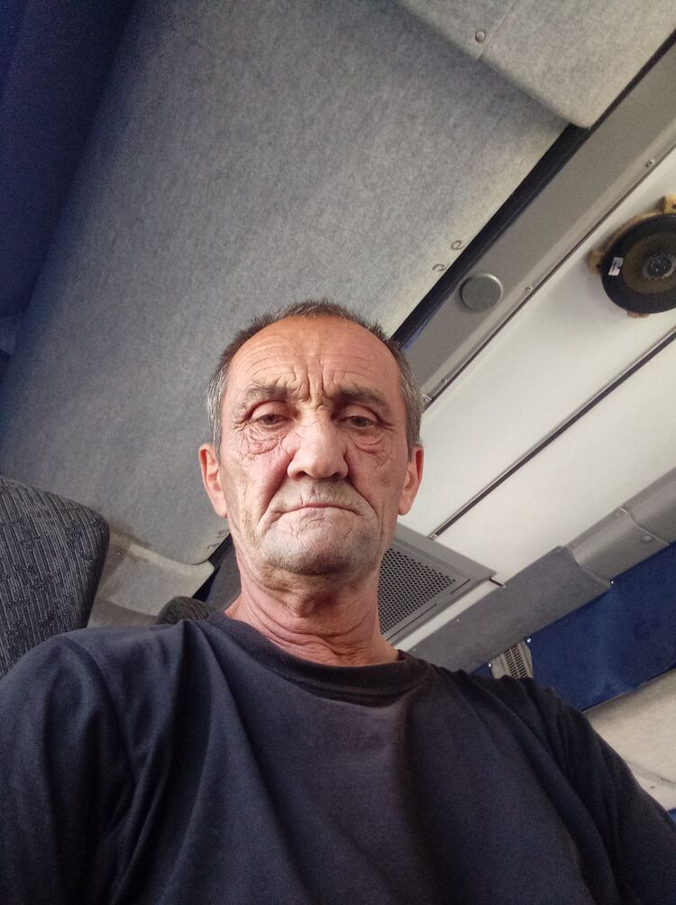  30398102  , 58 ,    -
