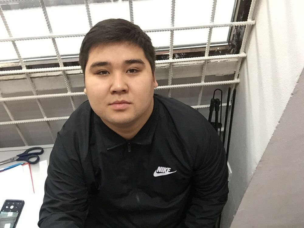 ���������� ����-�����������, ���� ������� �����, 28 ���, ������������ ��� ������, ����� � ���������, c�������� ���������