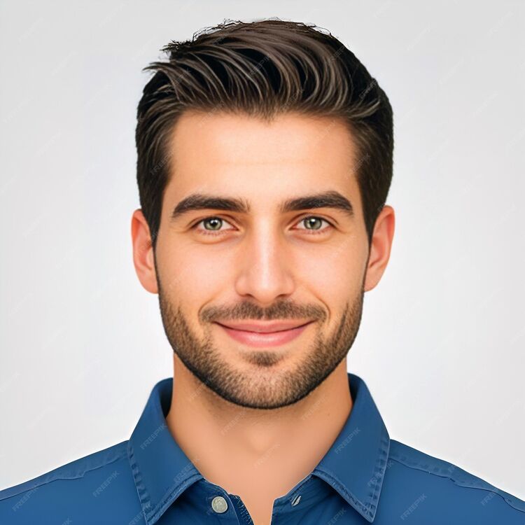 ���� 56032132 ������� ����, 39 ���, ���� ���������� � ������