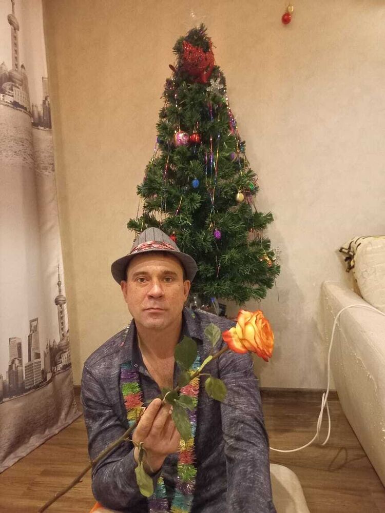 ���� 25083532 ������� ������, 44 ����, ���� ���������� � ��������������-����������