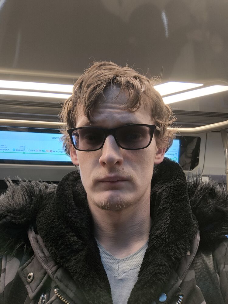 ���������� ������, ���� ����� �������, 24 ����, ������������ ��� ����� � ���������, c�������� ���������, ���������