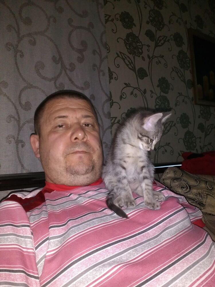 ���� 8111252 ������� ��������, 51 ���, ���� ���������� � ������� ���������