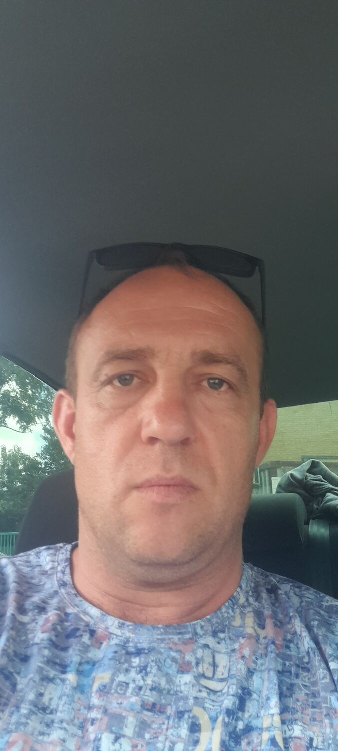 ���� 38077492 ������� ������, 45 ���, ���� ���������� � �������-��-����