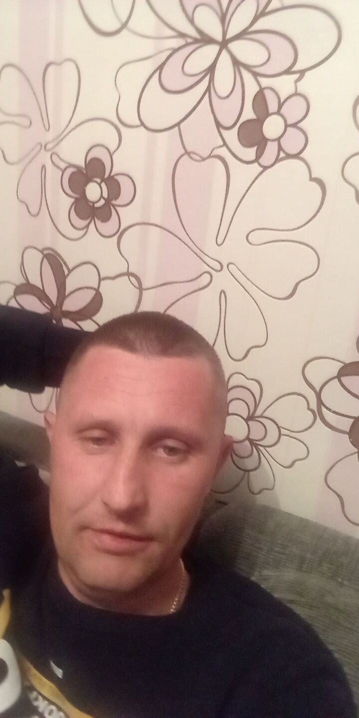 ���� 25581442 ������� �������, 39 ���, ���� ���������� � ������