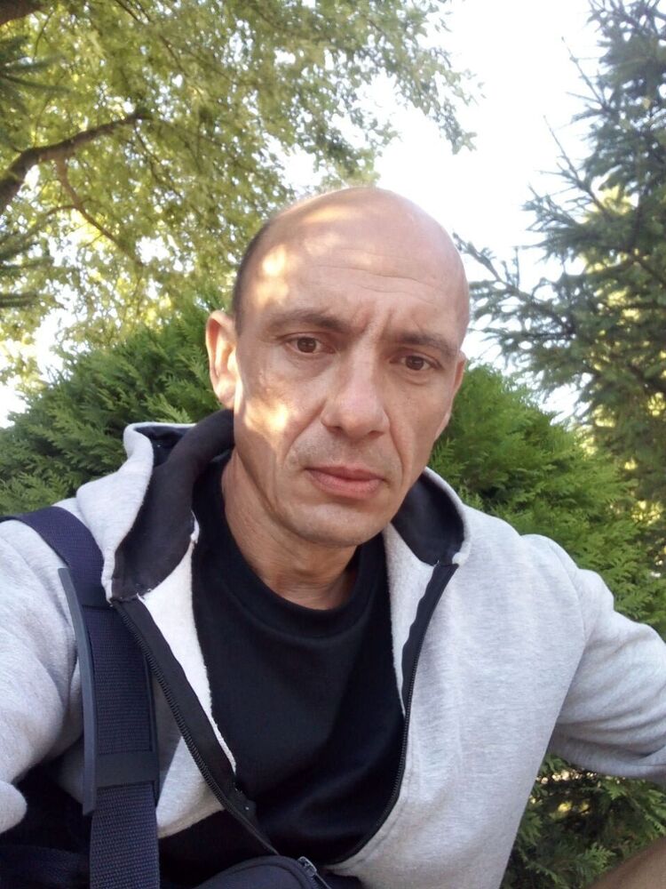 ���� 55870102 ������� ����, 45 ���, ���� ���������� � ������������