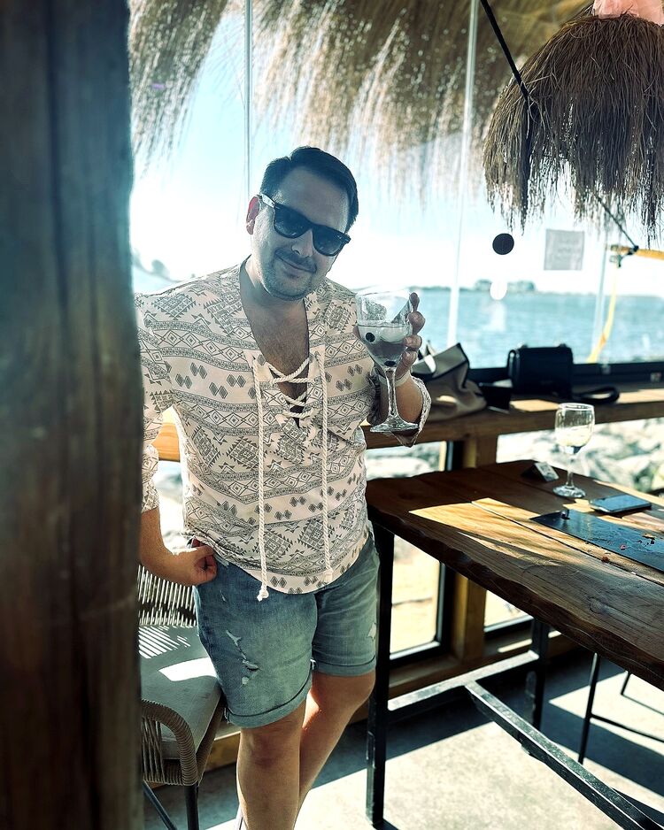 ���� 55114512 ������� ��������, 34 ����, ���� ���������� � ������������