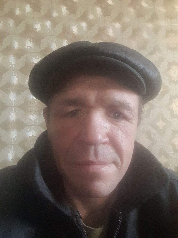  30666142  , 43 ,    