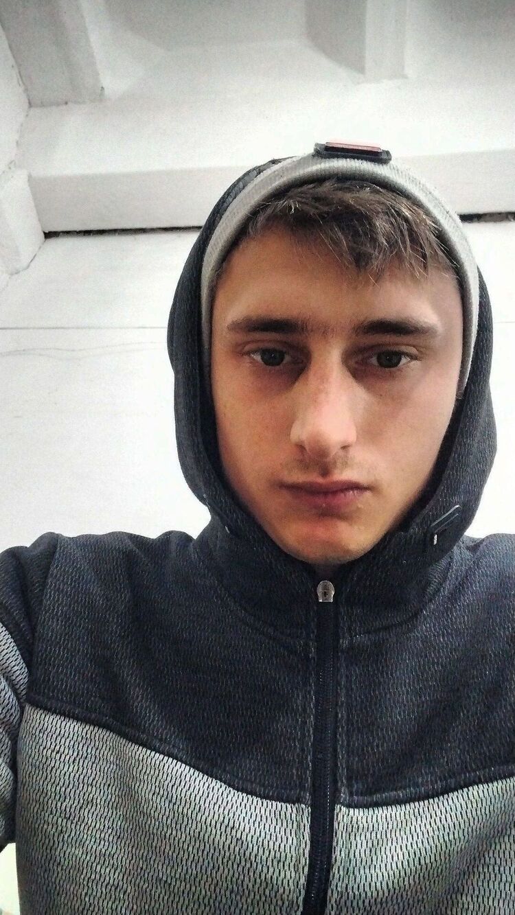 ���� 55034682 ����� �����, 24 ����, ���� ���������� � �������