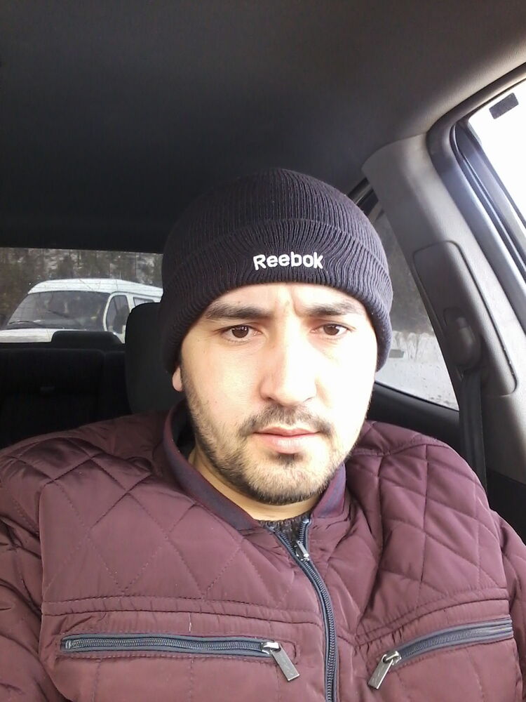 ���� 11861442 ������� Daler, 38 ���, ���� ���������� � �������