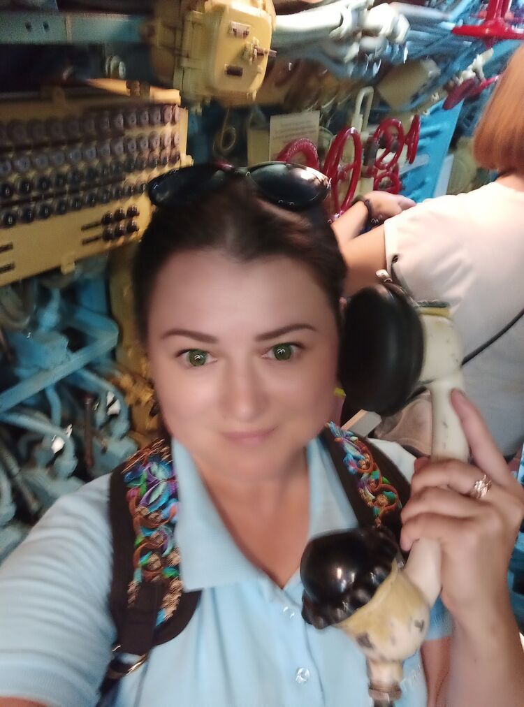 ���������� ������, ���� ������� �����, 44 ����, ������������ ��� ����� � ���������, c�������� ���������