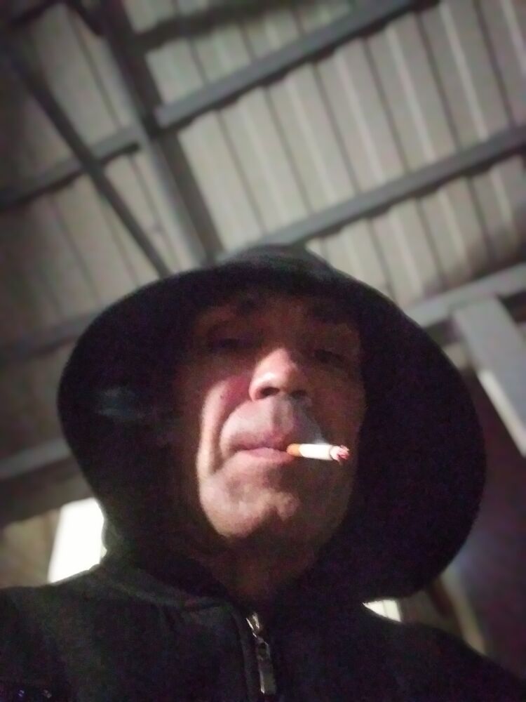 ���������� �����, ���� ������� �������, 46 ���, ������������ ��� c�������� ���������