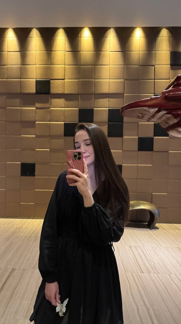  -,   , 21 ,     , c 