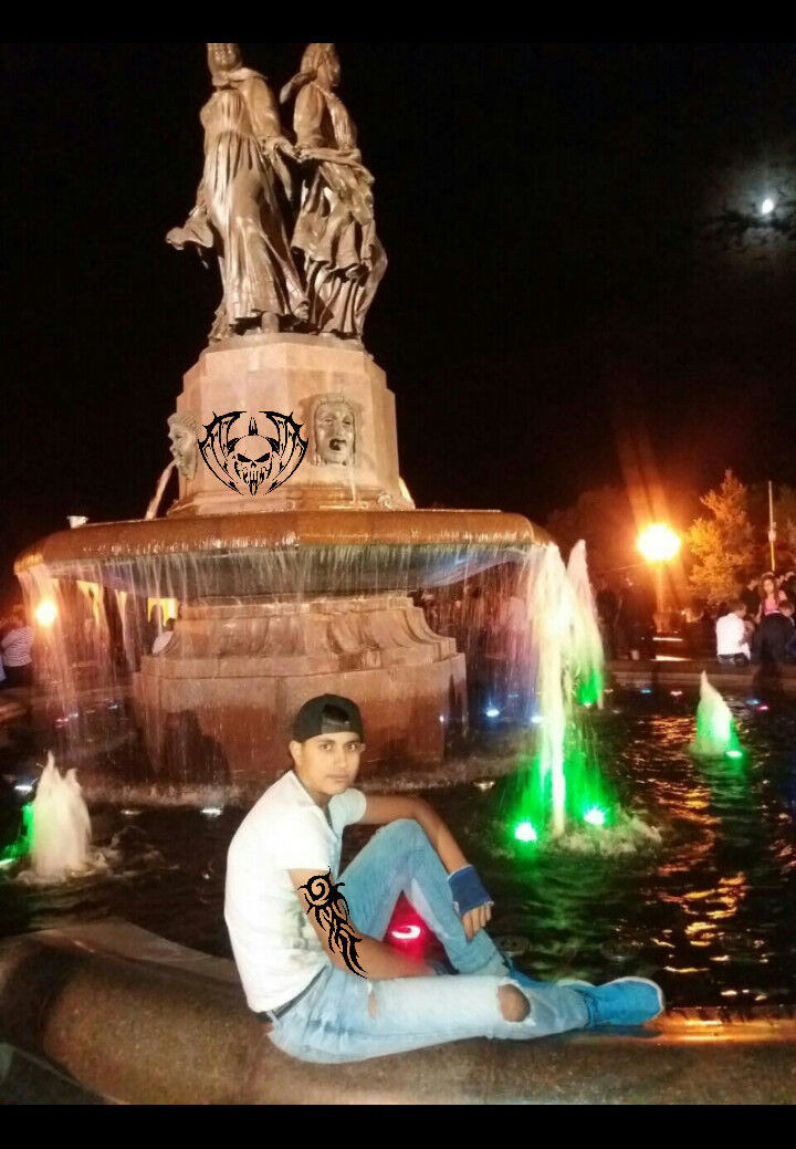  ,   , 27 ,   