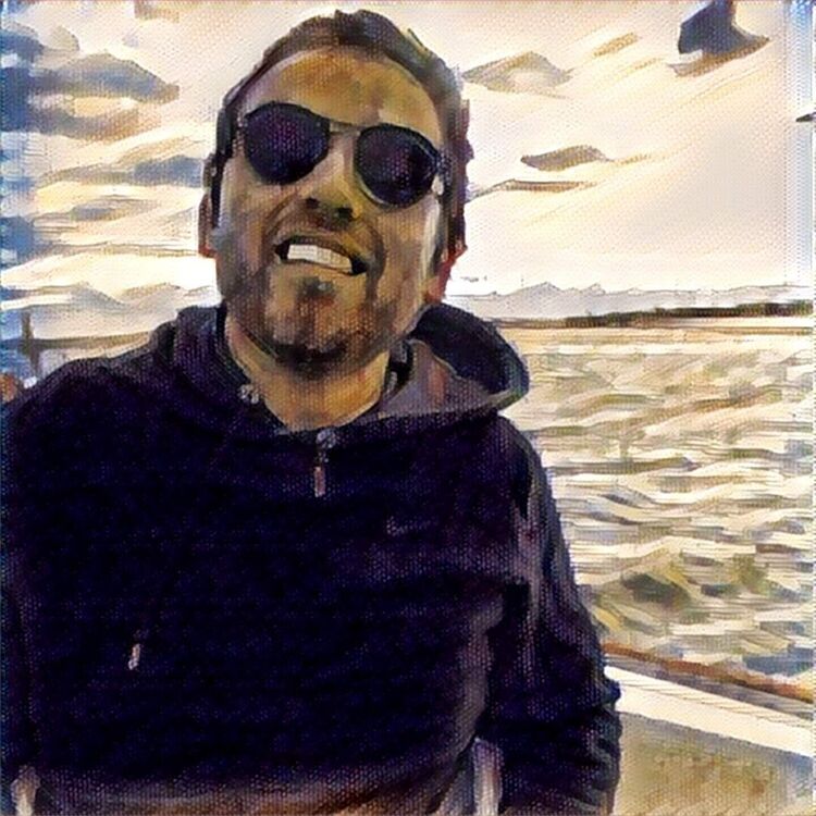 ���� 11492922 ������� �jjj, 39 ���, ���� ���������� � ���������