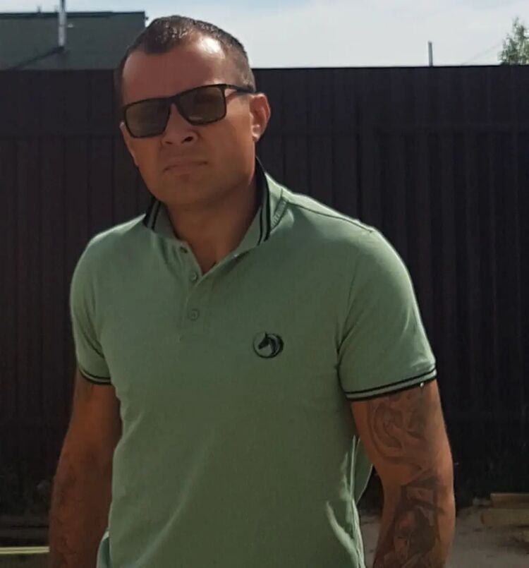  30921052  Vano, 35 ,    -