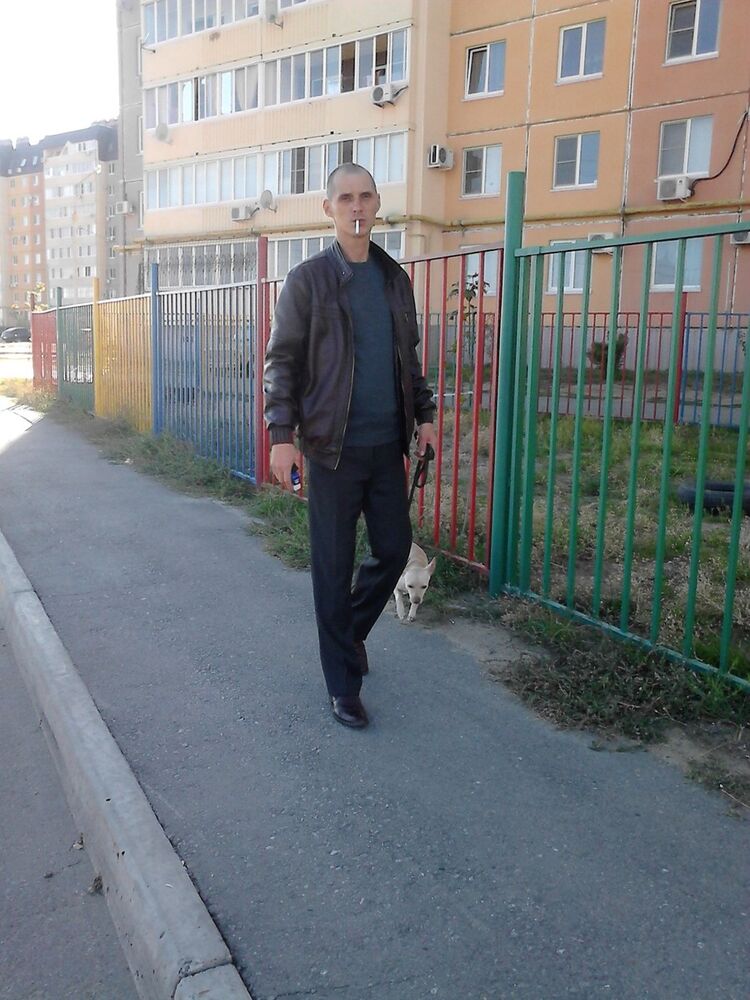  ,   ALEKSAHDR, 49 ,   ,   , c 