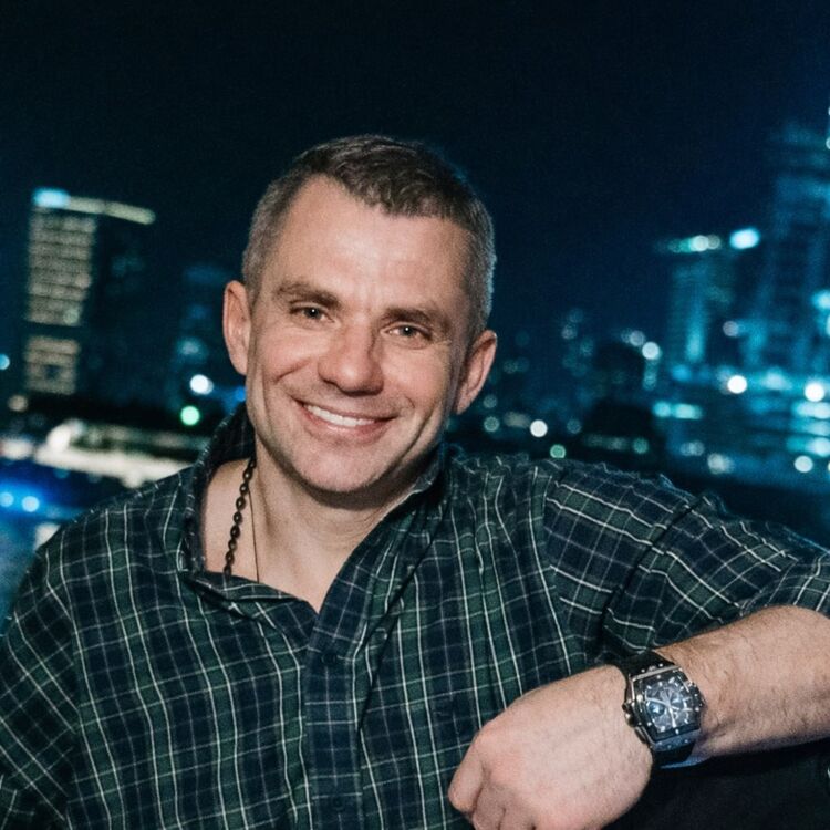 ���������� �����-���������, ���� ������� ������, 37 ���, ������������ ��� c�������� ���������