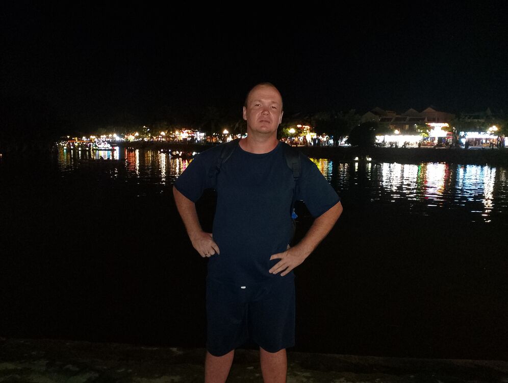  -,   , 36 ,   ,   , c 