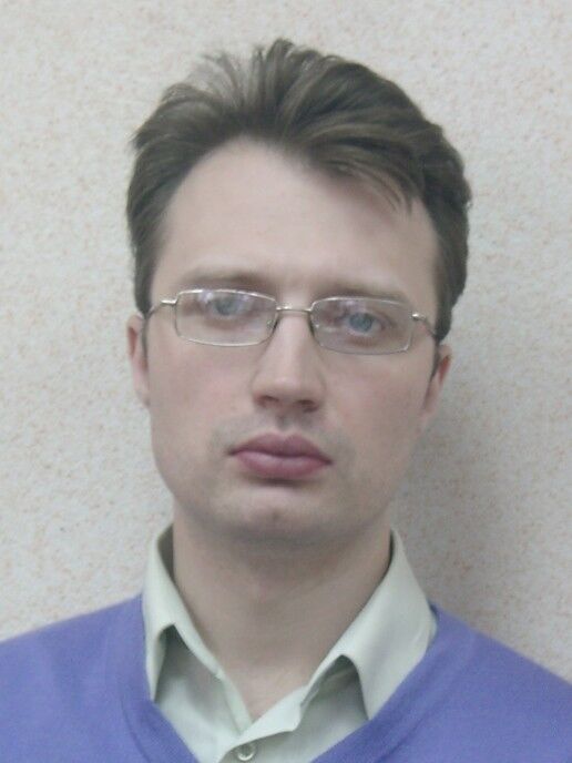 ���� 6007542 ������� ����, 46 ���, ���� ���������� � �����-����������