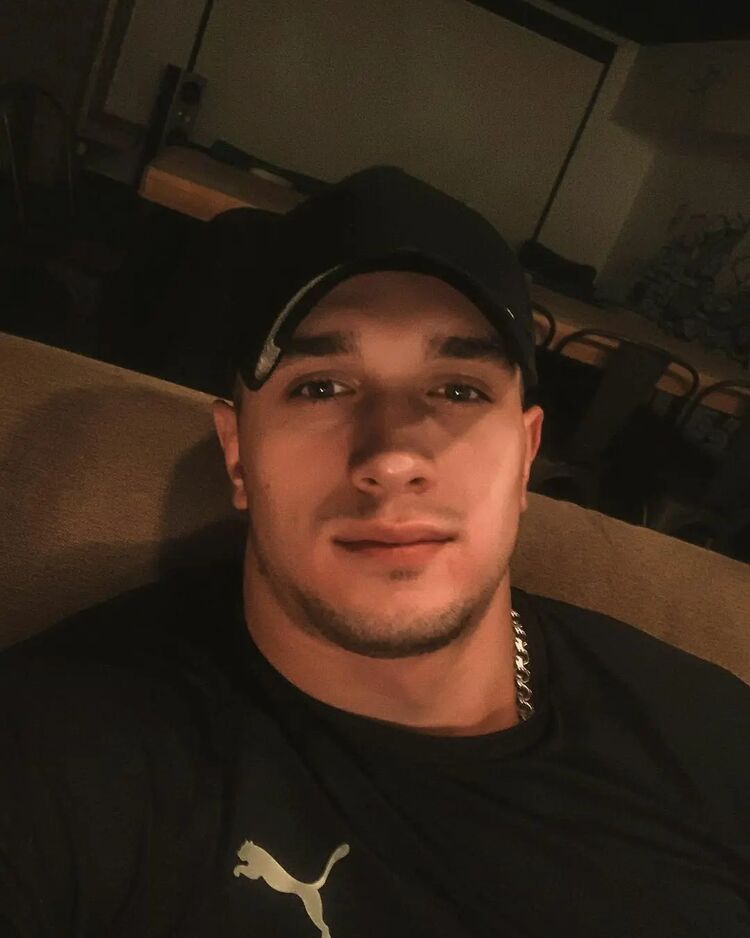 ���� 46030212 ������� ������, 29 ���, ���� ���������� � �����