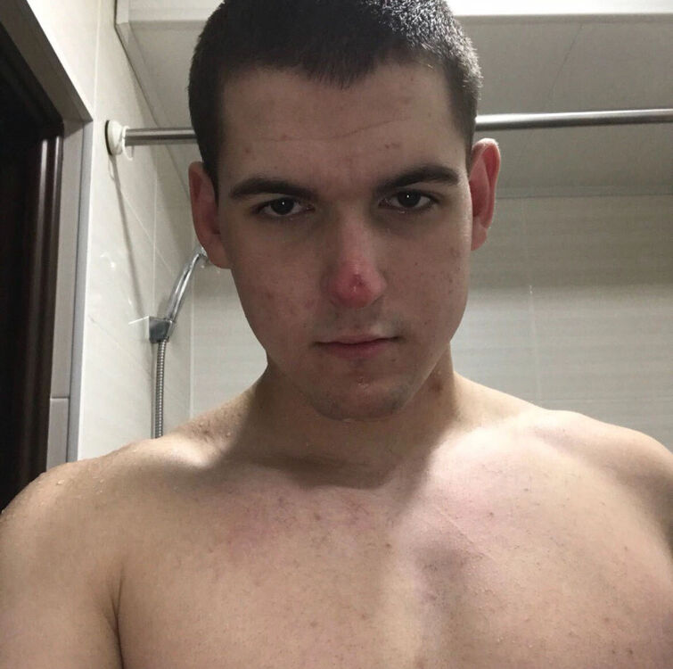 ���������� �����������, ���� ������� ������, 26 ���, ������������ ��� ������, ����� � ���������, c�������� ���������, ���������