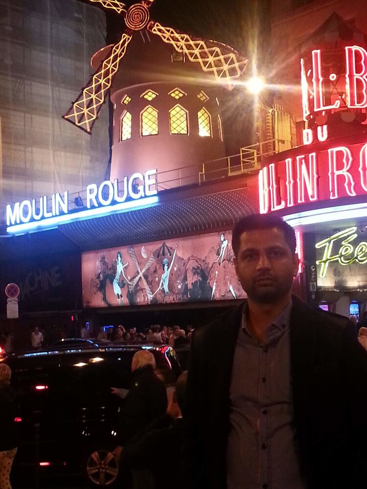 ���������� ������, ���� ������� ����, 44 ����, ������������ ��� ������, ����� � ���������, c�������� ���������, ���������