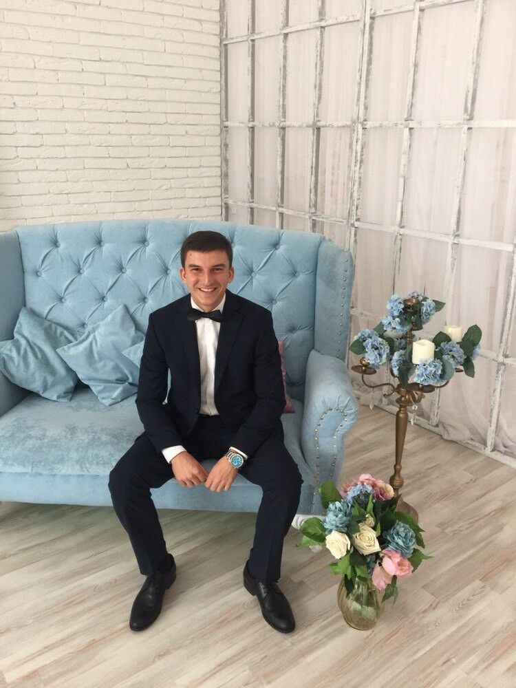 ���� 17018962 ������� ������, 31 ���, ���� ���������� � ��������