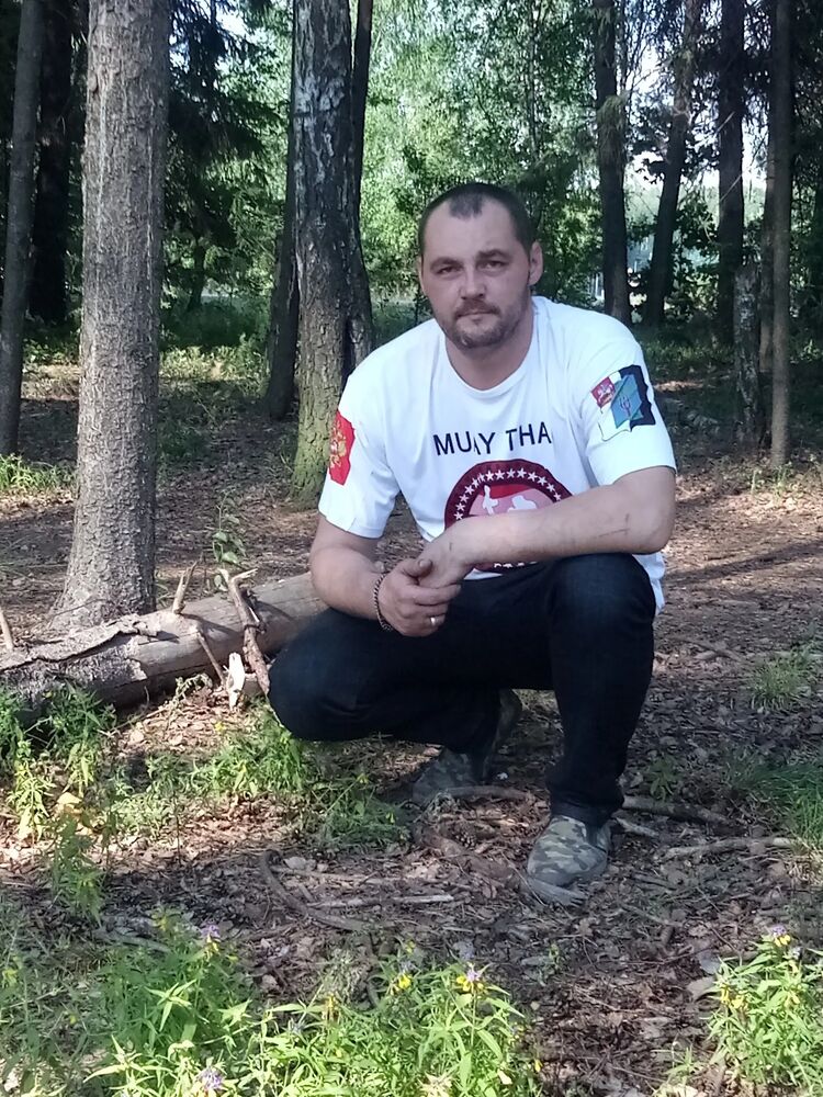 ���� 30057102 ������� Alexander, 34 ����, ���� ���������� � ��������