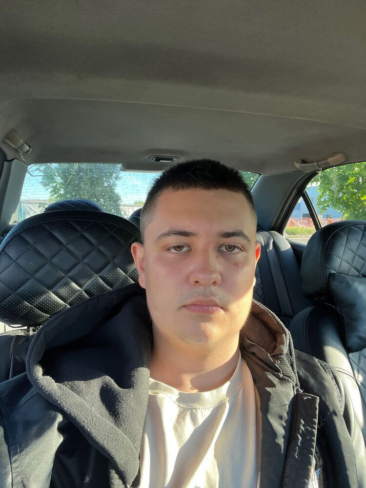 ���� 44994572 ����� ����, 21 ���, ���� ���������� � ������