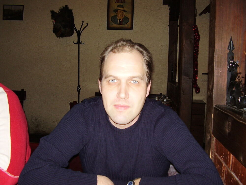 ���� 4296362 ������� ������, 55 ���, ���� ���������� � �����-����������