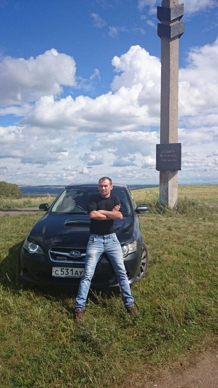 ���������� ��������, ���� ������� �����, 39 ���, ������������ ��� ������, ����� � ���������