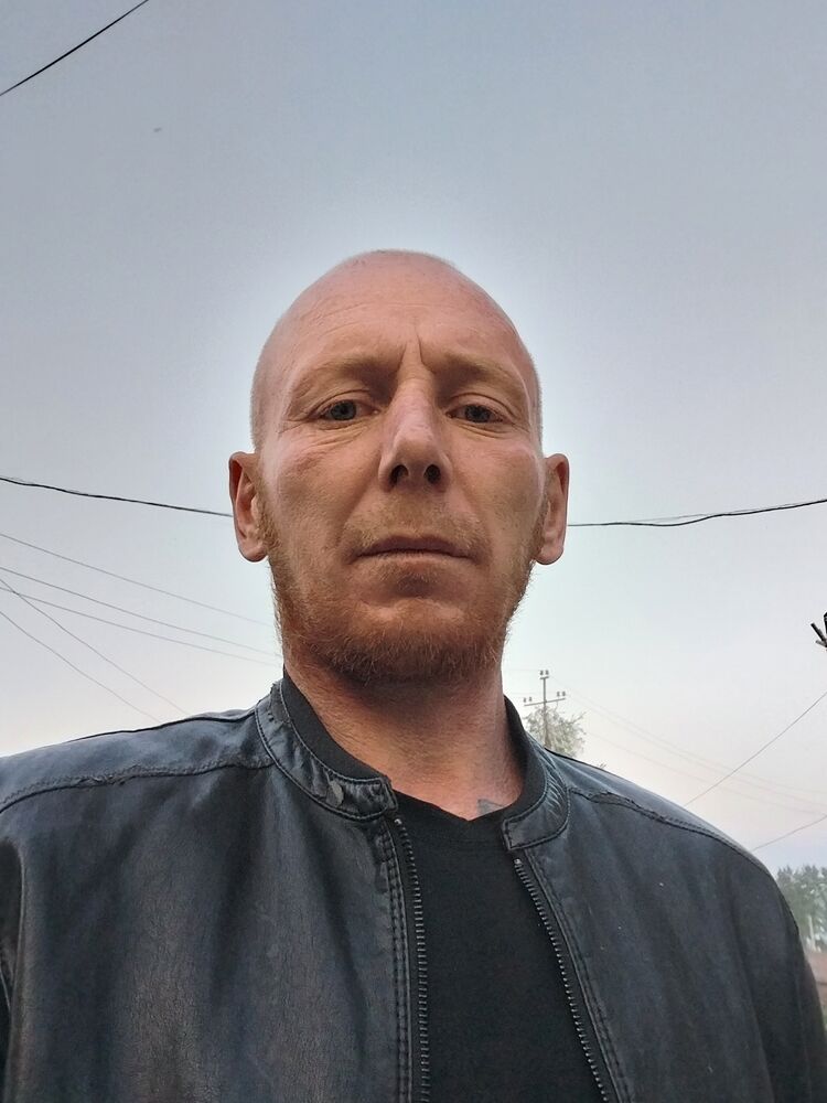  34821592  , 41 ,     