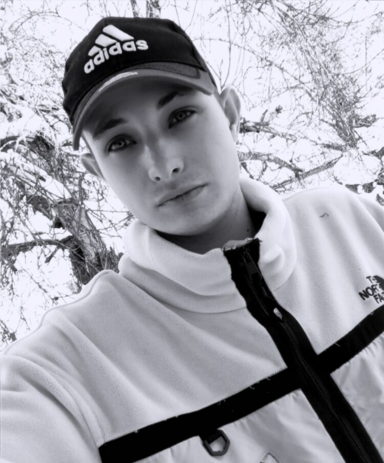 ���� 55539712 ����� ������, 19 ���, ���� ���������� � ����