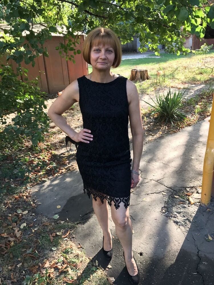  19289152  , 58 ,    -