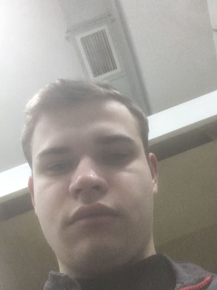 ���� 40288012 ����� �����, 22 ����, ���� ���������� � �������������