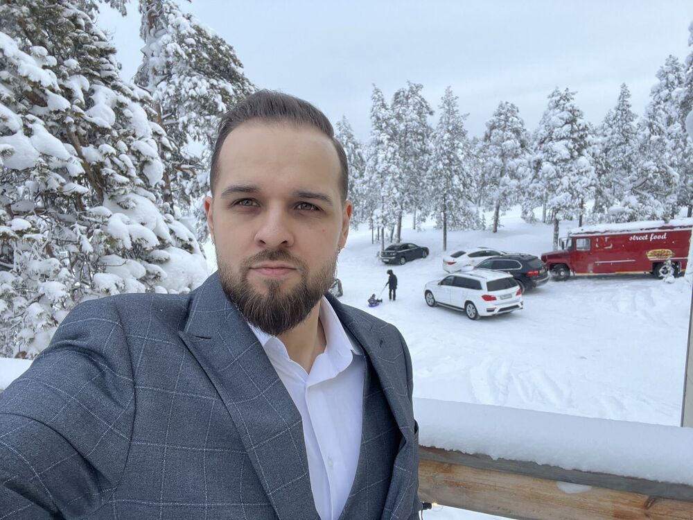 ���������� ��������, ���� ������� ���������, 36 ���, ������������ ��� ������, ����� � ���������, c�������� ���������