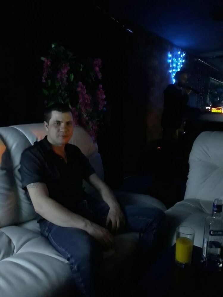  12869972  , 32 ,    