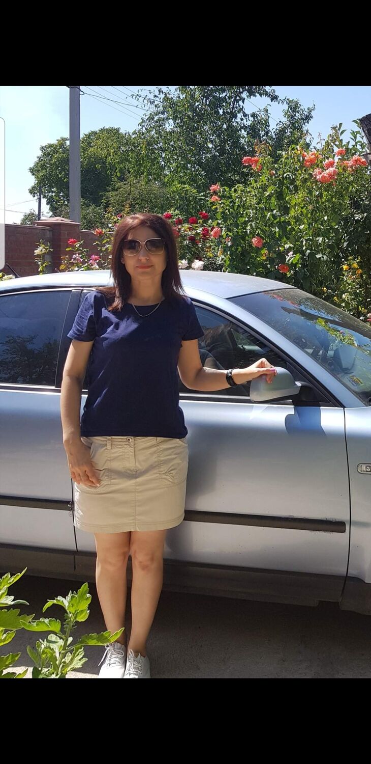 ���������� ���������, ���� ������� �����, 47 ���, ������������ ��� c�������� ���������