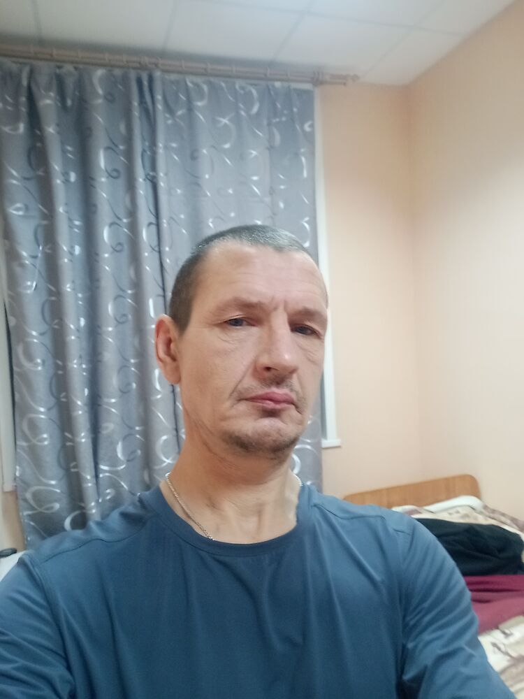  46383722  , 49 ,    