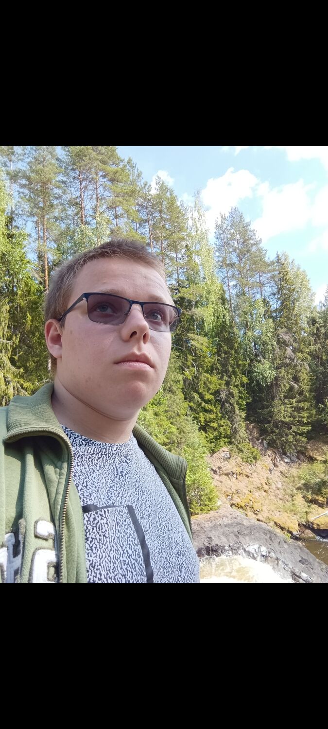 ���� 26104932 ����� ����, 22 ����, ���� ���������� � ������