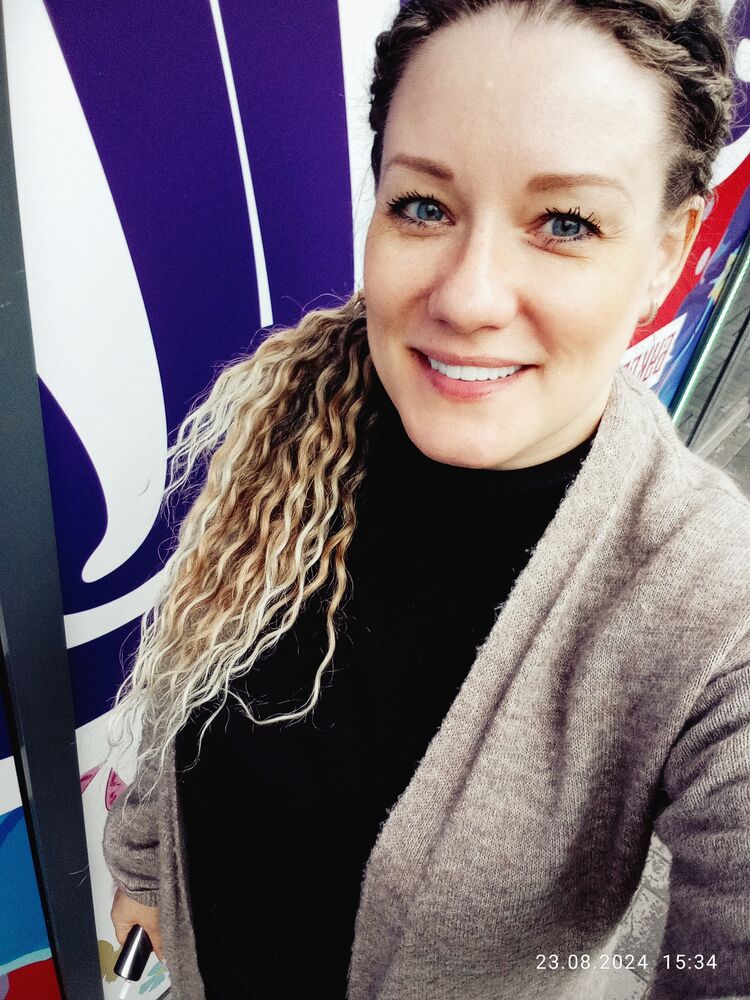 ���������� �����-���������, ���� ������� �����, 42 ����, ������������ ��� ����� � ���������, c�������� ���������