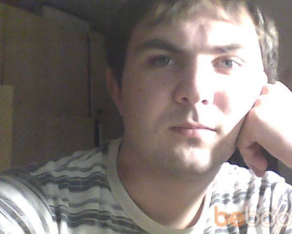  ,   , 33 ,     , c 